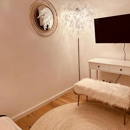 Bismarck * Colonia