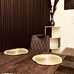 Appartamento Bismarck Colonia