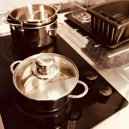 Bismarck * كولونيا