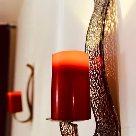 Bismarck * كولونيا