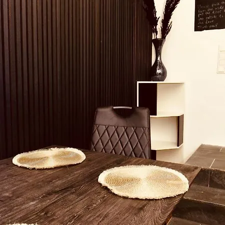 شقة Bismarck كولونيا