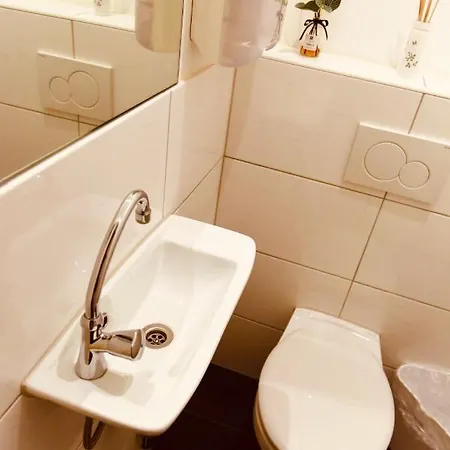 Bismarck * كولونيا