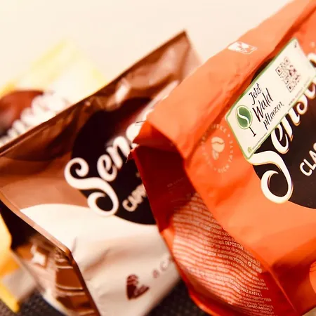 Bismarck * ケルン