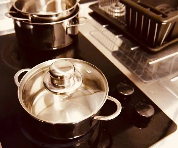 Bismarck * ケルン