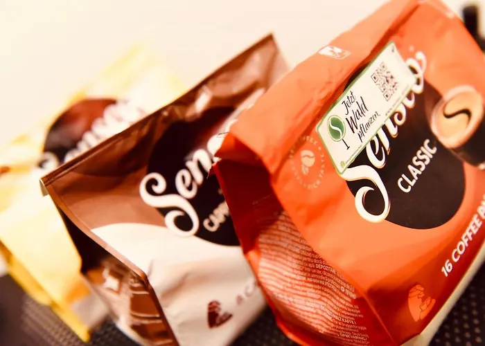 Bismarck * ケルン