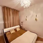 Bismarck Apartment Köln